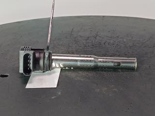 катушка зажигания Volkswagen Golf 5 поколение 2007, цвет, 07K905715F