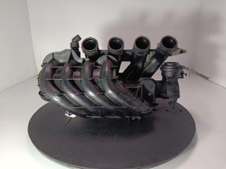коллектор впускной Volkswagen Golf 5 поколение 2007, цвет, 06F133210K