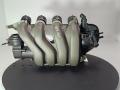 коллектор впускной Volkswagen Golf 5 поколение 2007, цвет, 06F133210K - фото №2