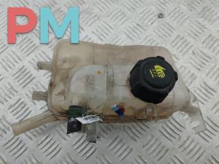 бачок расширительный Renault Scenic 3 поколение 2010, 1.4 л., бензин, 217100005R