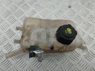 бачок расширительный Renault Scenic 3 поколение 2010, 1.4 л., бензин, 217100005R