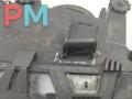 фара левая BMW 3 серия E46 [рестайлинг] 2001, 2.0 л., дизель, МКПП, серый, седан, 6906493 - фото №4