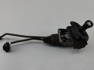 кулиса Audi A6 4B/C5 1998, 2.4 л., бензин, МКПП, синий, седан, 8D0711025