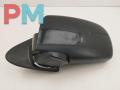 зеркало левое Hyundai Santa Fe 2 поколение (CM) 2006, 2.2 л., дизель, МКПП, серый, внедорожник 5 дв., E4012509 - фото №3