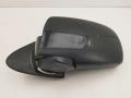 зеркало левое Hyundai Santa Fe 2 поколение (CM) 2006, 2.2 л., дизель, МКПП, серый, внедорожник 5 дв., E4012509 - фото №3
