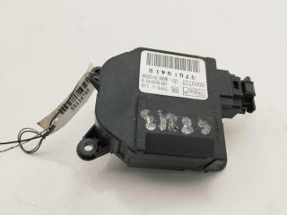 моторчик заслонки печки Opel Vectra C 2004, 2.2 л., бензин, МКПП, серый, седан, 006972T