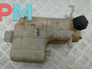 бачок расширительный Renault Espace 4 поколение 2004, 2.0 л., бензин, 8200339746