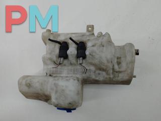 бачок омывателя Mercedes-Benz Vito 2001, 2.2 л., дизель, микроавтобус, 6388691120