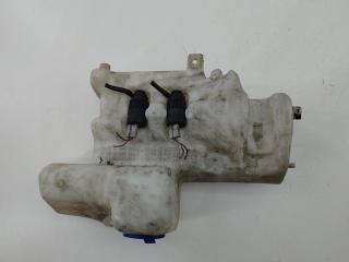 бачок омывателя Mercedes-Benz Vito 2001, 2.2 л., дизель, микроавтобус, 6388691120