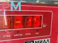 стартер Renault Megane 3 поколение 2009, 1.4 л., бензин, МКПП, белый, хетчбэк 5 дв., FS10E10 - фото №4