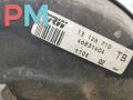 вакуумный усилитель тормозов Opel Vectra C [рестайлинг] 2006, 1.8 л., бензин, робот, серый, универсал, 13126710 - фото №3