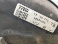 вакуумный усилитель тормозов Opel Vectra C [рестайлинг] 2006, 1.8 л., бензин, робот, синий, универсал, 13126710 - фото №3