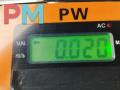 Крышка бачка тормозной жидкости Opel Signum C [рестайлинг] 2006, 1.9 л., дизель, МКПП, серый, хетчбэк 5 дв. - фото №3