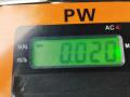 Крышка бачка тормозной жидкости Opel Signum C [рестайлинг] 2006, 1.9 л., дизель, МКПП, серый, хетчбэк 5 дв. - фото №3