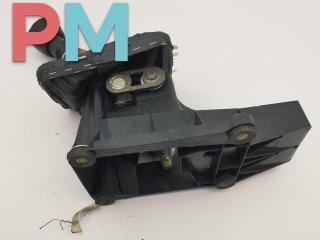 кулиса Opel Signum C [рестайлинг] 2006, 1.9 л., дизель, МКПП, серый, хетчбэк 5 дв., 55557637