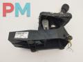 кулиса Opel Signum C [рестайлинг] 2006, 1.9 л., дизель, МКПП, серый, хетчбэк 5 дв., 55557637 - фото №2