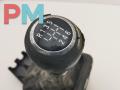 кулиса Opel Signum C [рестайлинг] 2006, 1.9 л., дизель, МКПП, серый, хетчбэк 5 дв., 55557637 - фото №3