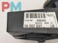 кулиса Opel Signum C [рестайлинг] 2006, 1.9 л., дизель, МКПП, серый, хетчбэк 5 дв., 55557637 - фото №4