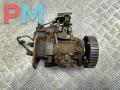 ТНВД Volkswagen Transporter T4 1998, 1.9 л., дизель, МКПП, белый, микроавтобус, 0460494417, 028130115L - фото №2