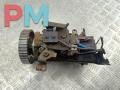 ТНВД Volkswagen Transporter T4 1998, 1.9 л., дизель, МКПП, белый, микроавтобус, 0460494417, 028130115L - фото №3