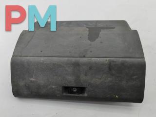 бардачок Volkswagen Transporter T4 1998, 1.9 л., дизель, МКПП, белый, микроавтобус, 701857095