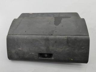 бардачок Volkswagen Transporter T4 1998, 1.9 л., дизель, МКПП, белый, микроавтобус, 701857095