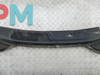 дождевик Renault Scenic 1 поколение [рестайлинг] 1999, 1.6 л., бензин, МКПП, серый, минивэн, 8200050329