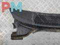 дождевик Renault Scenic 1 поколение [рестайлинг] 1999, 1.6 л., бензин, МКПП, серый, минивэн, 8200050329 - фото №2
