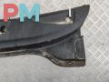 дождевик Renault Scenic 1 поколение [рестайлинг] 1999, 1.6 л., бензин, МКПП, серый, минивэн, 8200050329 - фото №3
