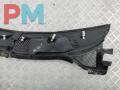 дождевик Renault Scenic 1 поколение [рестайлинг] 1999, 1.6 л., бензин, МКПП, серый, минивэн, 8200050329 - фото №4