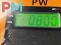 дверная проводка Hyundai Santa Fe 2 поколение (CM) 2006, 2.2 л., дизель, МКПП, серый, внедорожник 5 дв., 916002B200 - фото №3