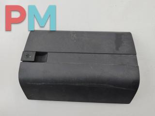 бардачок Mercedes-Benz Vito 2001, 2.2 л., дизель, МКПП, чёрный, микроавтобус