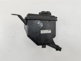 бачок расширительный BMW 5 E60/E61 2003, 2.2 л., бензин, 70825801