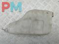 бачок омывателя Renault Megane 3 поколение 2009, 1.4 л., бензин, хетчбэк 5 дв., 289100014 - фото №2
