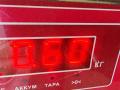 бачок омывателя Renault Megane 3 поколение 2009, 1.4 л., бензин, хетчбэк 5 дв., 289100014 - фото №4