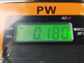 сопротивление печки Opel Vectra C [рестайлинг] 2006, 1.9 л., дизель, МКПП, чёрный, универсал, 73421312 - фото №3