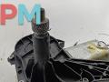 Двигатель стеклоочистителя заднего (моторчик дворников) Peugeot 307 1 поколение [рестайлинг] 2005, 1.6 л., дизель, МКПП, чёрный, хетчбэк 5 дв., 53014712 - фото №5