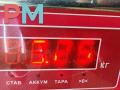 вакуумный усилитель тормозов Renault Laguna 2 поколение [рестайлинг] 2006, 1.9 л., дизель, МКПП, серый, универсал, 8200699121 - фото №4