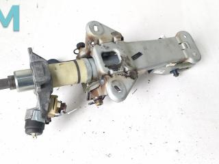 замок зажигания BMW 5 серия E60/E61 2004, 2.2 л., бензин, АКПП, серый, седан, A003122104
