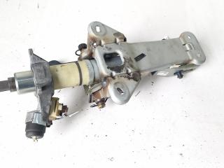 замок зажигания BMW 5 серия E60/E61 2004, 2.2 л., бензин, АКПП, серый, седан, A003122104