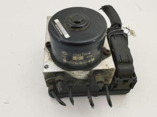 блок ABS Nissan Pathfinder R51 2005, 2.5 л., дизель, АКПП, синий, внедорожник 5 дв., 47660EC070