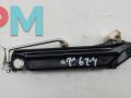 домкрат Mercedes-Benz C-Класс W203/S203/CL203 [рестайлинг] 2006, 2.2 л., дизель, АКПП, серый, универсал, 2035830715 - фото №2