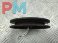 шкив насоса гидроусилителя Volkswagen Transporter T4 1994, 2.4 л., дизель, МКПП, зелёный, микроавтобус, 074145255A - фото №3