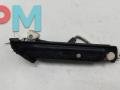 домкрат Mercedes-Benz E-Класс W211/S211 [рестайлинг] 2006, 2.2 л., дизель, МКПП, чёрный, универсал, 2115830215 - фото №2