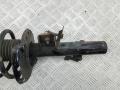 стойка передняя Ford Mondeo 4 поколение 2009, 2.0 л., дизель, АКПП, белый, универсал, 452507L - фото №3