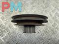 шкив коленвала Volkswagen Transporter T4 1994, 2.4 л., дизель, МКПП, зелёный, микроавтобус, 074105251K - фото №3