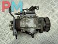 ТНВД Volkswagen Transporter T4 1994, 2.4 л., дизель, МКПП, зелёный, микроавтобус, 074130108G, 0460485020 - фото №2