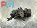 ТНВД Volkswagen Transporter T4 1994, 2.4 л., дизель, МКПП, зелёный, микроавтобус, 074130108G, 0460485020 - фото №3