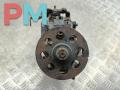 ТНВД Volkswagen Transporter T4 1994, 2.4 л., дизель, МКПП, зелёный, микроавтобус, 074130108G, 0460485020 - фото №4