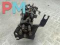 ТНВД Volkswagen Transporter T4 1994, 2.4 л., дизель, МКПП, зелёный, микроавтобус, 074130108G, 0460485020 - фото №5